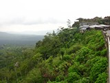 Bali160_GunungBaturVillage