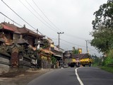 Bali209_GunungBaturVillage