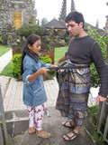 Bali227_SideTemple