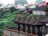 Bali240_SideTemple2