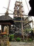 Bali273_SideTemple