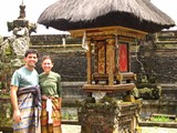 Bali284_SideTemple