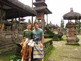 Bali287_SideTemple