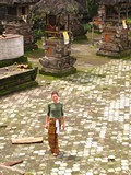 Bali299_SideTemple