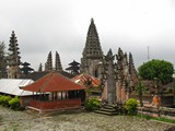 Bali300_SideTemple