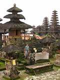 Bali309_SideTemple