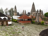 Bali311_SideTemple