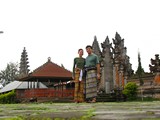 Bali317_SideTemple