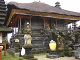 Bali327_PuraUlunDanuBatur