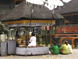 Bali346_PuraUlunDanuBatur