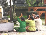 Bali354_PuraUlunDanuBatur