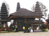 Bali357_PuraUlunDanuBatur