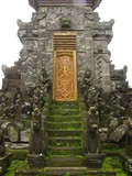 Bali372_PuraUlunDanuBatur