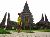 Bali410_PuraUlunDanuBatur