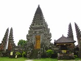 Bali417_PuraUlunDanuBatur