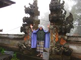 Bali447_PuraTegehKoripan