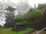 Bali501_PuraTegehKoripan