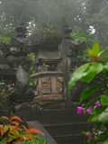 Bali535_PuraTegehKoripan