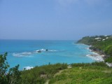 Bermuda05