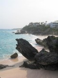 Bermuda09