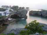 Bermuda13