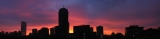 Boston_SkyOnFire_Sunrise2