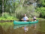 canoeing20