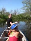 canoeing29