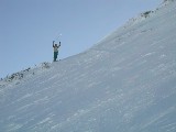 Day1-Breckenridge-BackBowls