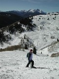 Day2-Vail-BackBowls