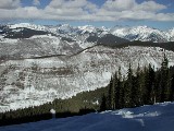 Day4-Vail-MogulsAndMountains