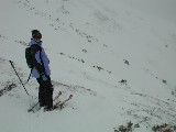 Day5-Breckenridge-NorthBowlPowder