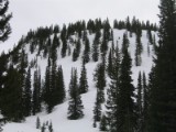 Keystone11