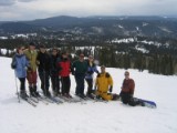 Keystone12