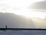 DeathValley0230_Badwater