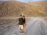 DeathValley0245_Badwater