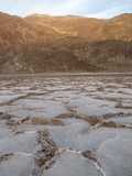 DeathValley0253_Badwater