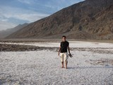 DeathValley0280_Badwater