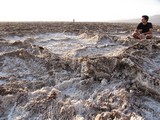 DeathValley0286_Badwater