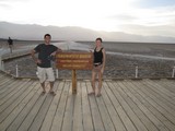 DeathValley0309_Badwater