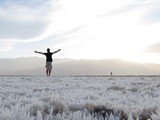 DeathValley0344_Badwater