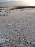 DeathValley0360_Badwater