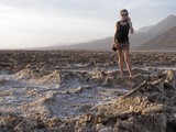 DeathValley0367_Badwater