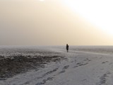 DeathValley0373_Badwater