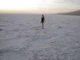 DeathValley0376_Badwater