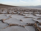 DeathValley0396_Badwater