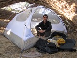 DeathValley0435_FurnaceCreekCamping