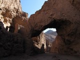 DeathValley0538_NaturalBridge