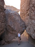 DeathValley0554_NaturalBridge