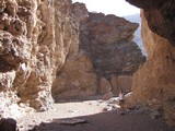 DeathValley0560_NaturalBridge